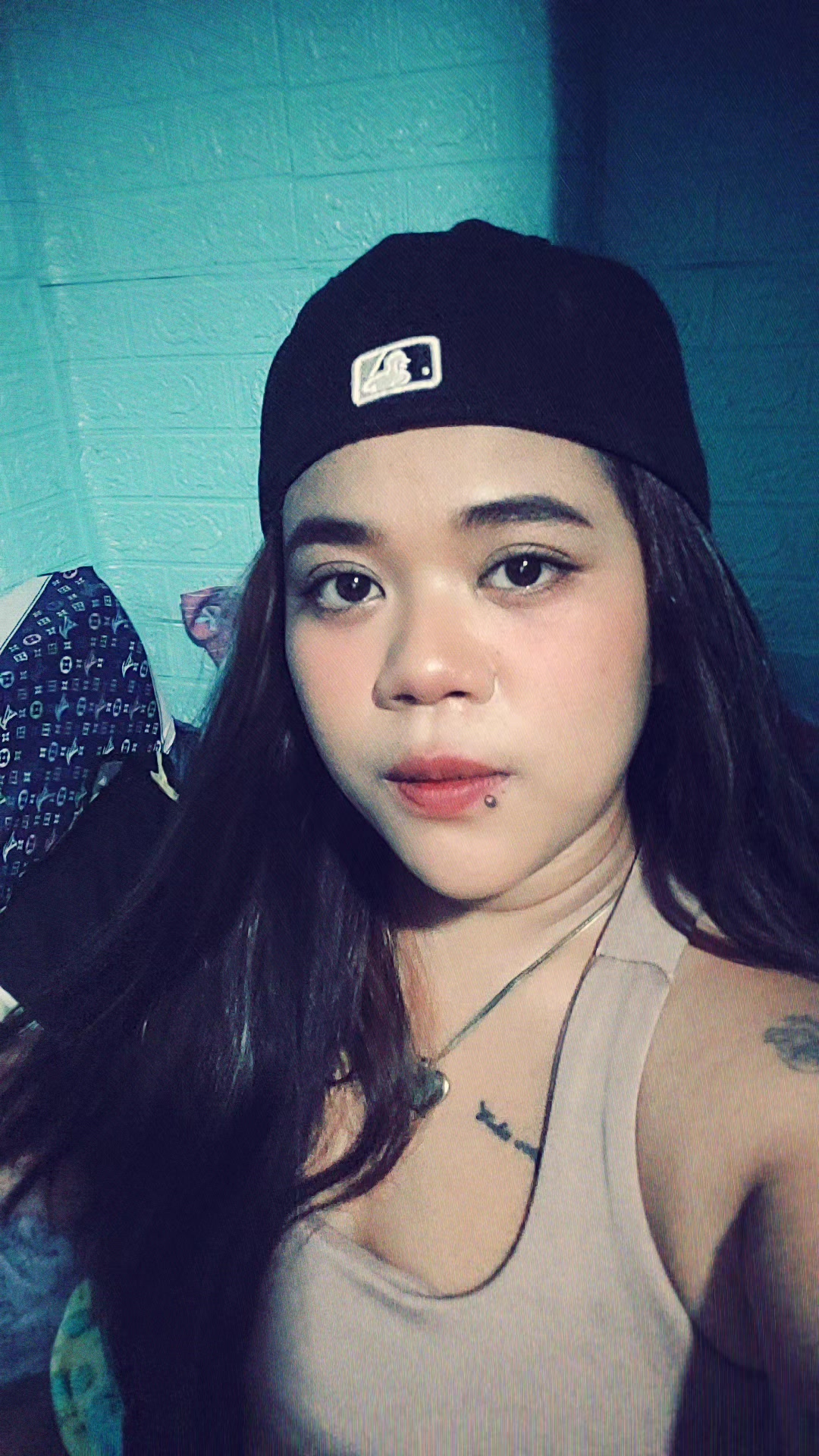 @itsmecessa