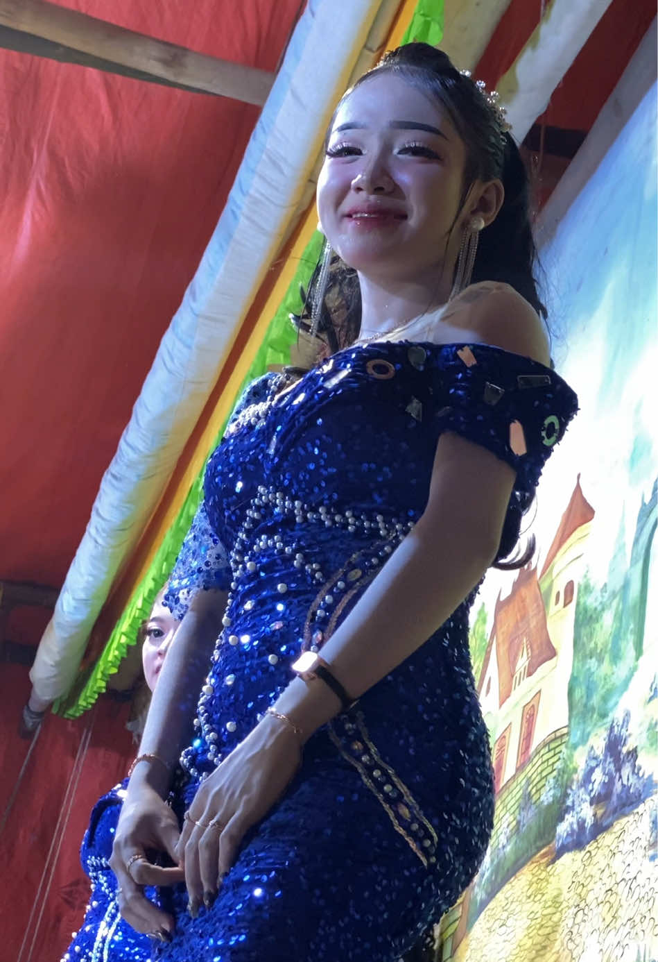 @BOLO NGEMBAN