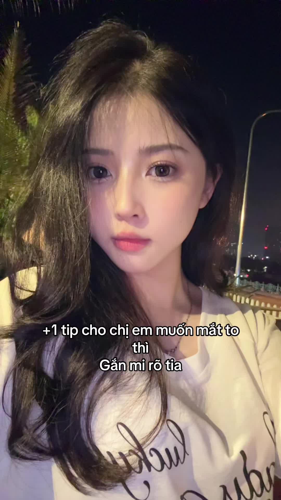 @Thanh Huyền🧃