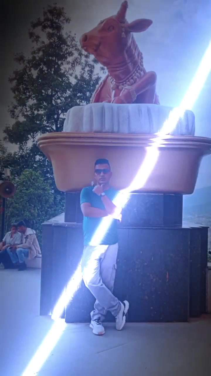 @गन्तव्यविहीन यात्रा