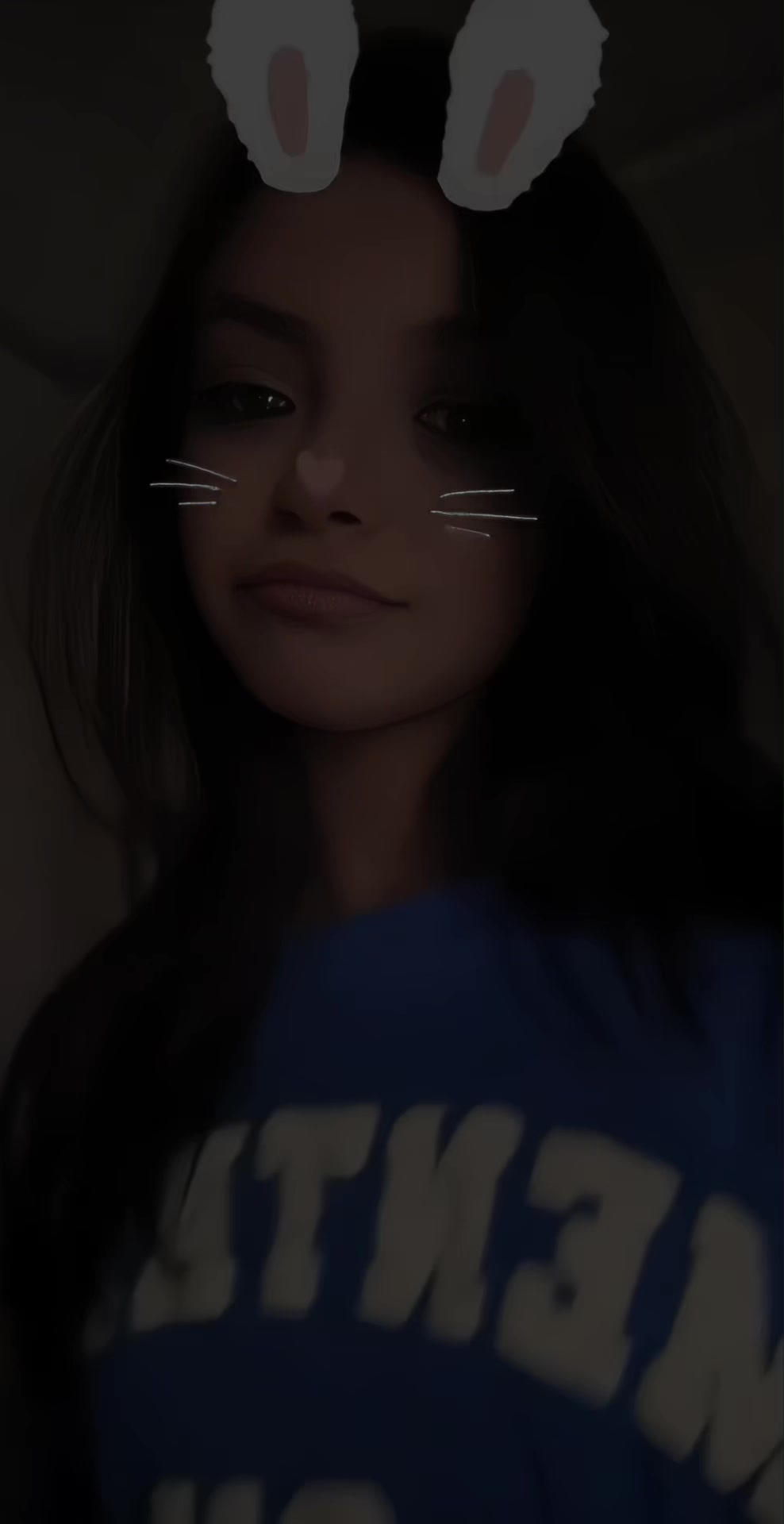 @ميو /M-W