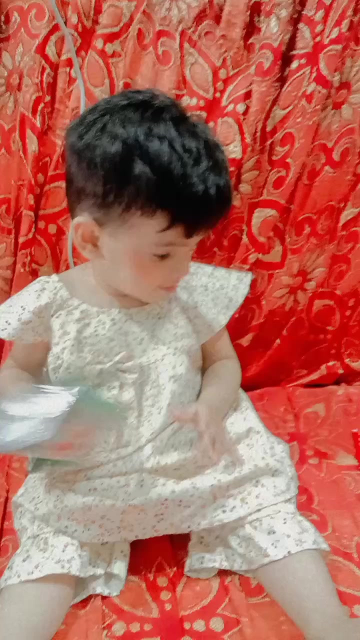 @Hassanvirk