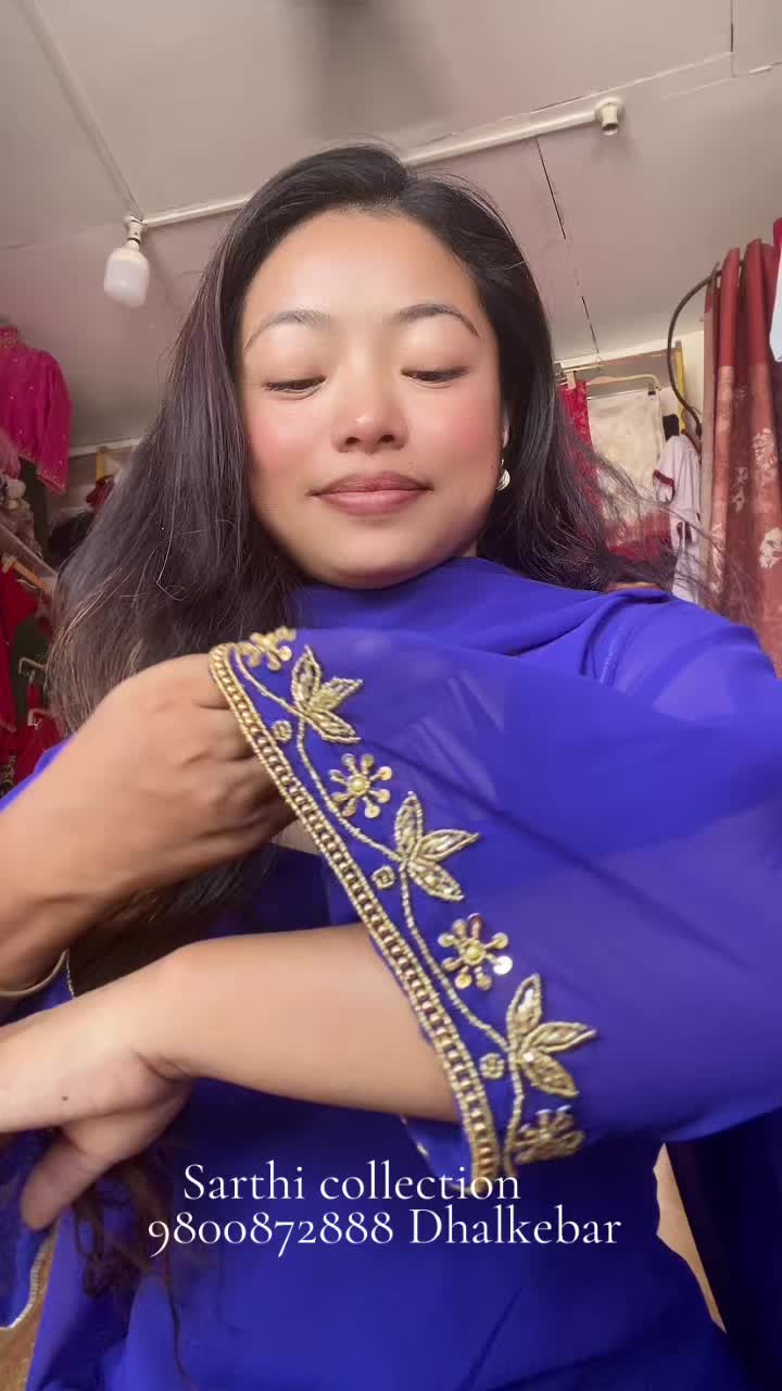 @sarthicollection2