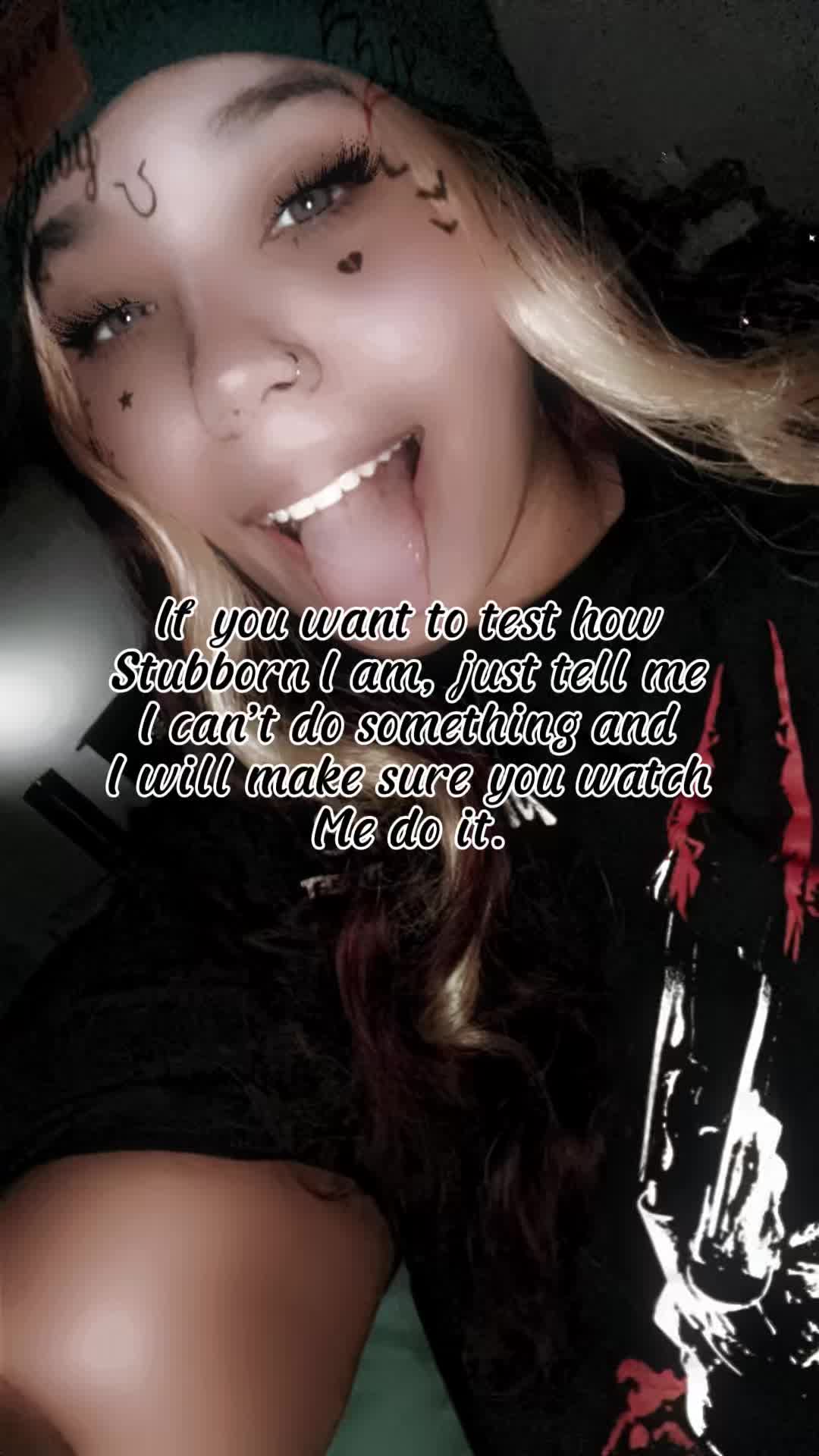 @Jazmyne Adams