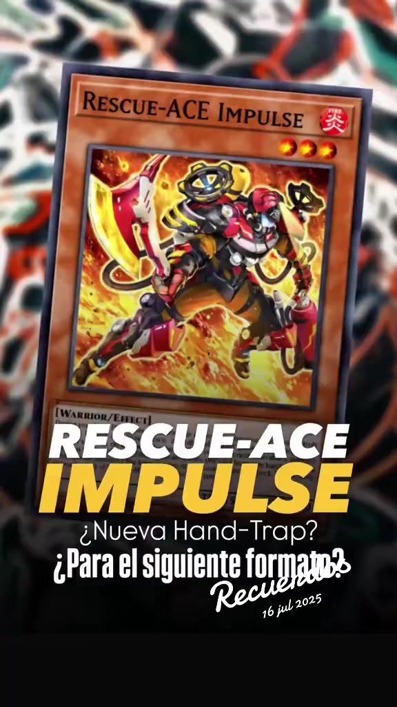 @Readyforduel