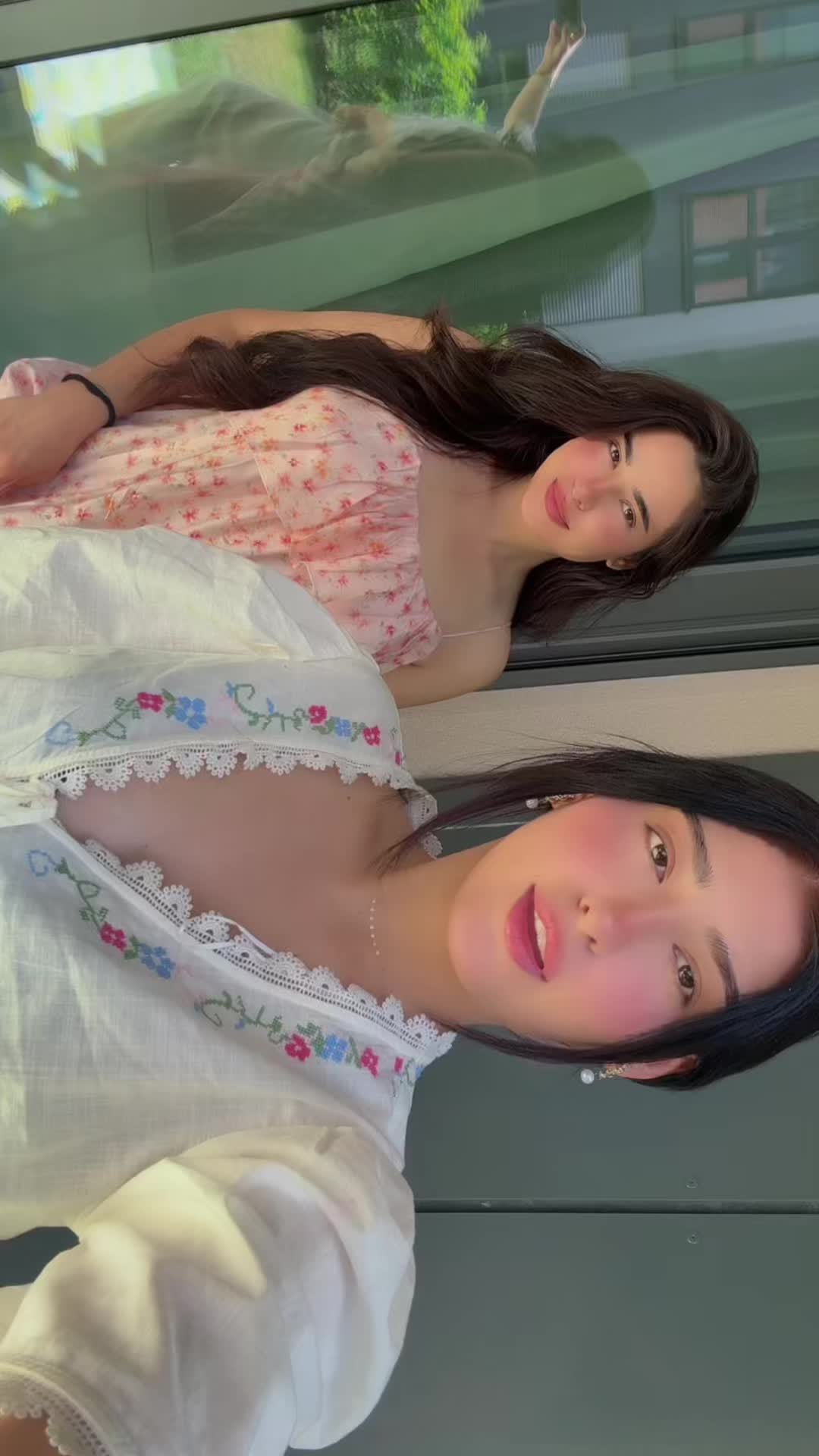 @roeina_achekzai
