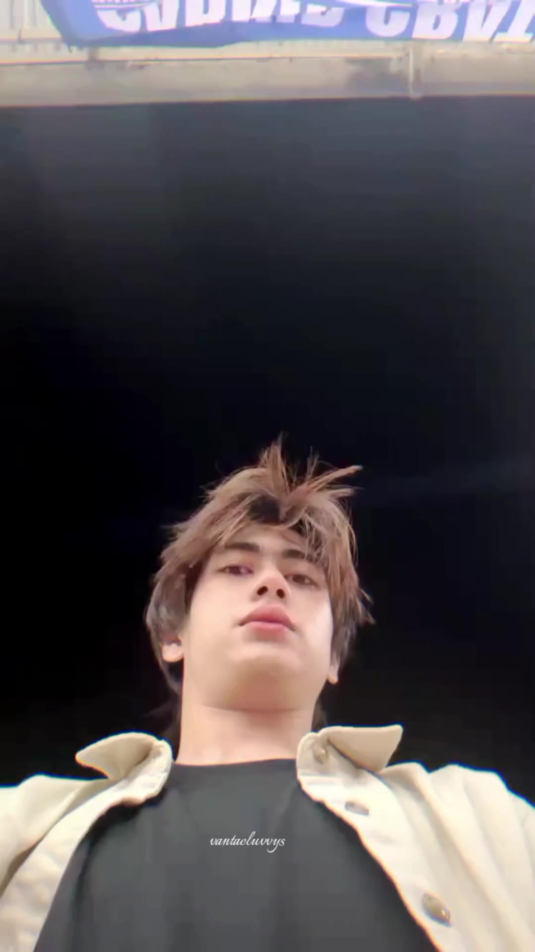 @๐๐๐๐๐๐๐๐๐๐๐๐๐งธ