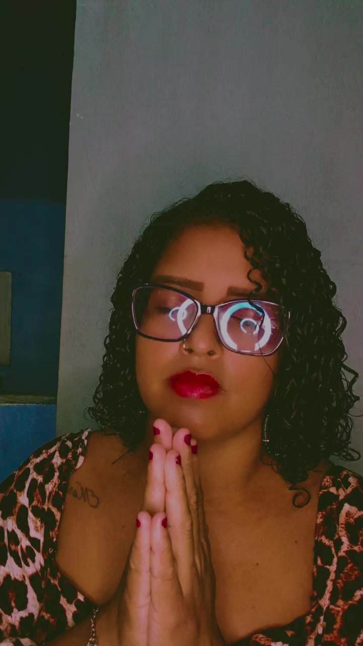 @Shirlene Silva Lima. 🌺🌺