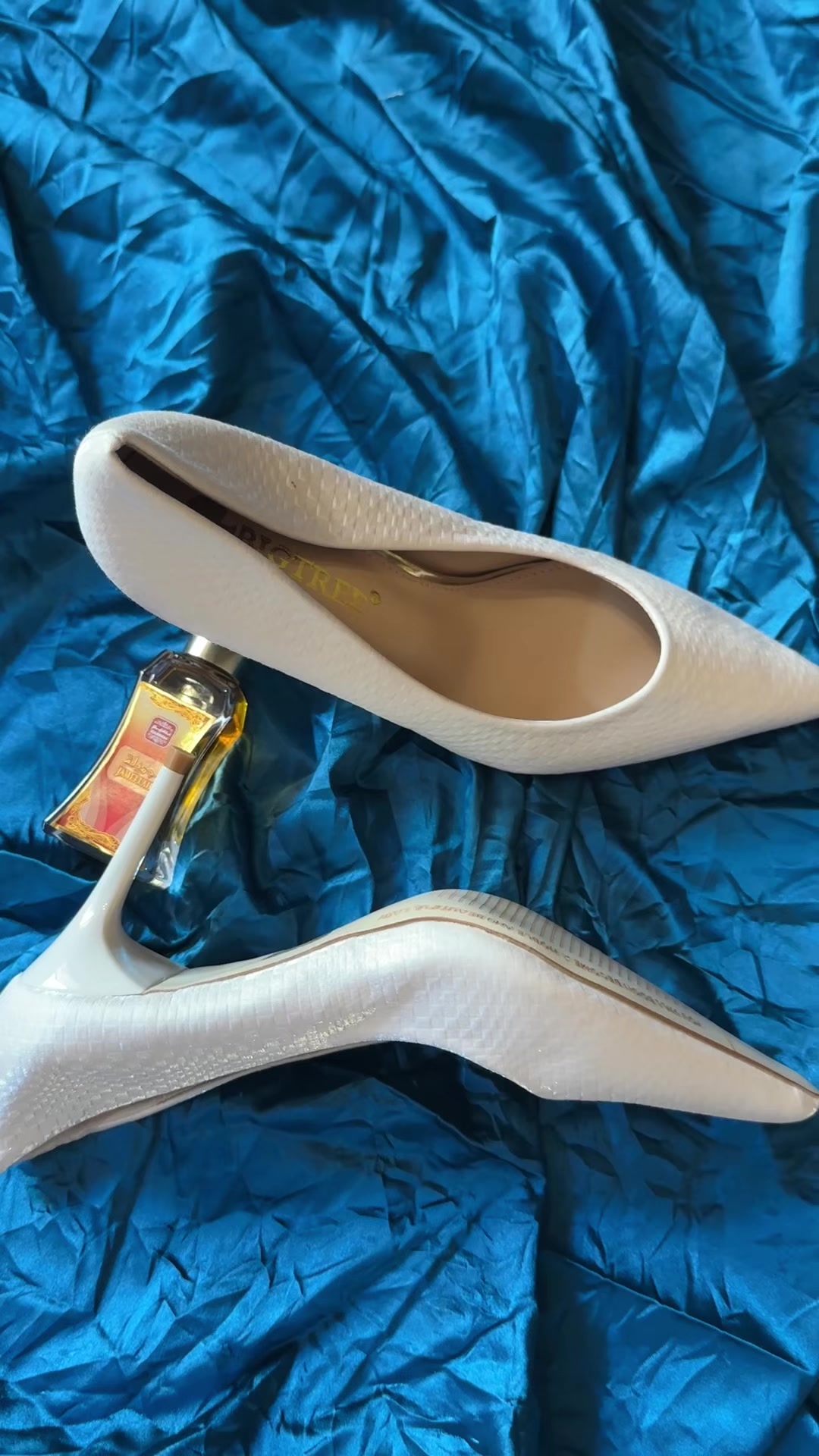 @كيوت شوز 👠