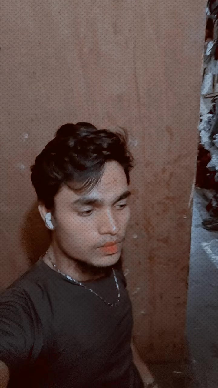 @TNTAJ🥀🥀♥️♥️🇳🇵🇳🇵🇳🇵🇳🇵