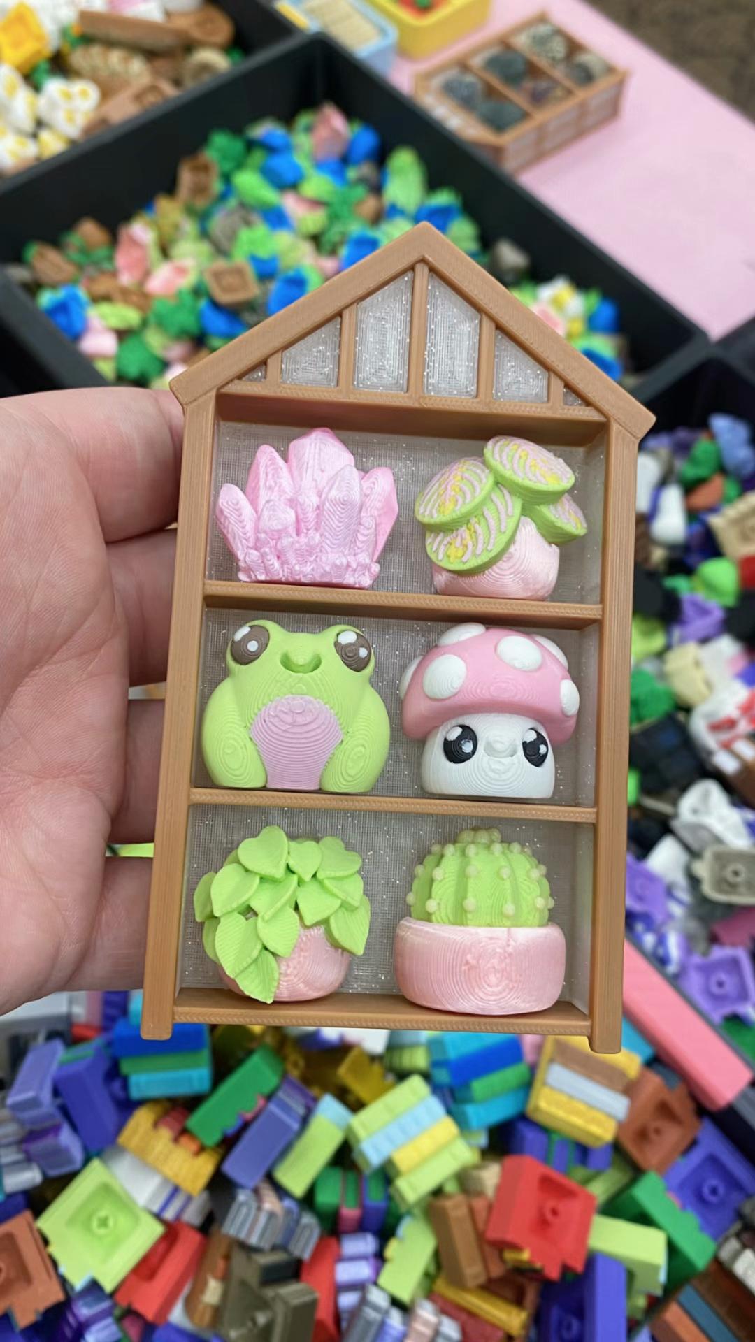 @TheCryingCryptid3D ๐จ๐ฆ