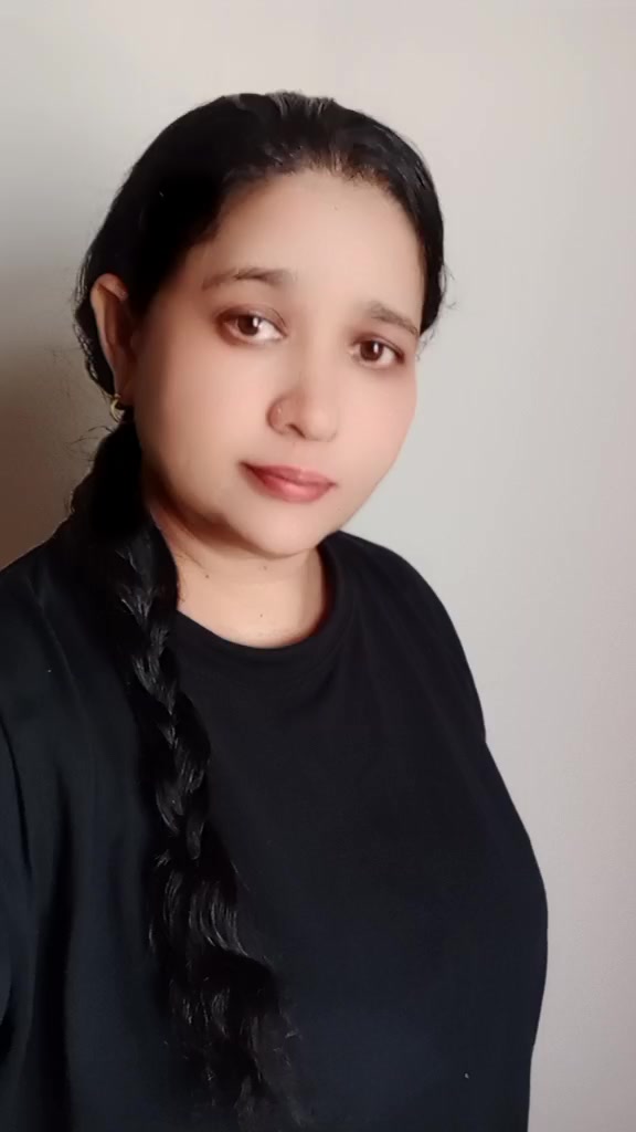 @Laxmi I Khadka