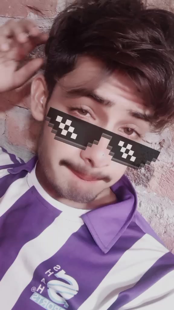 @꧁ঔৣ☬Pyare Afzal☬ঔৣ꧂ˣᵀᴼᴾ⌬
