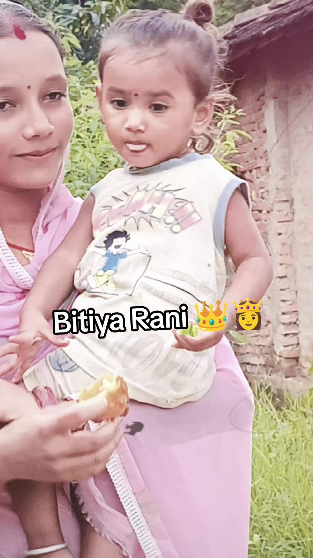 @Queen susmita 💫💫❤️🩹