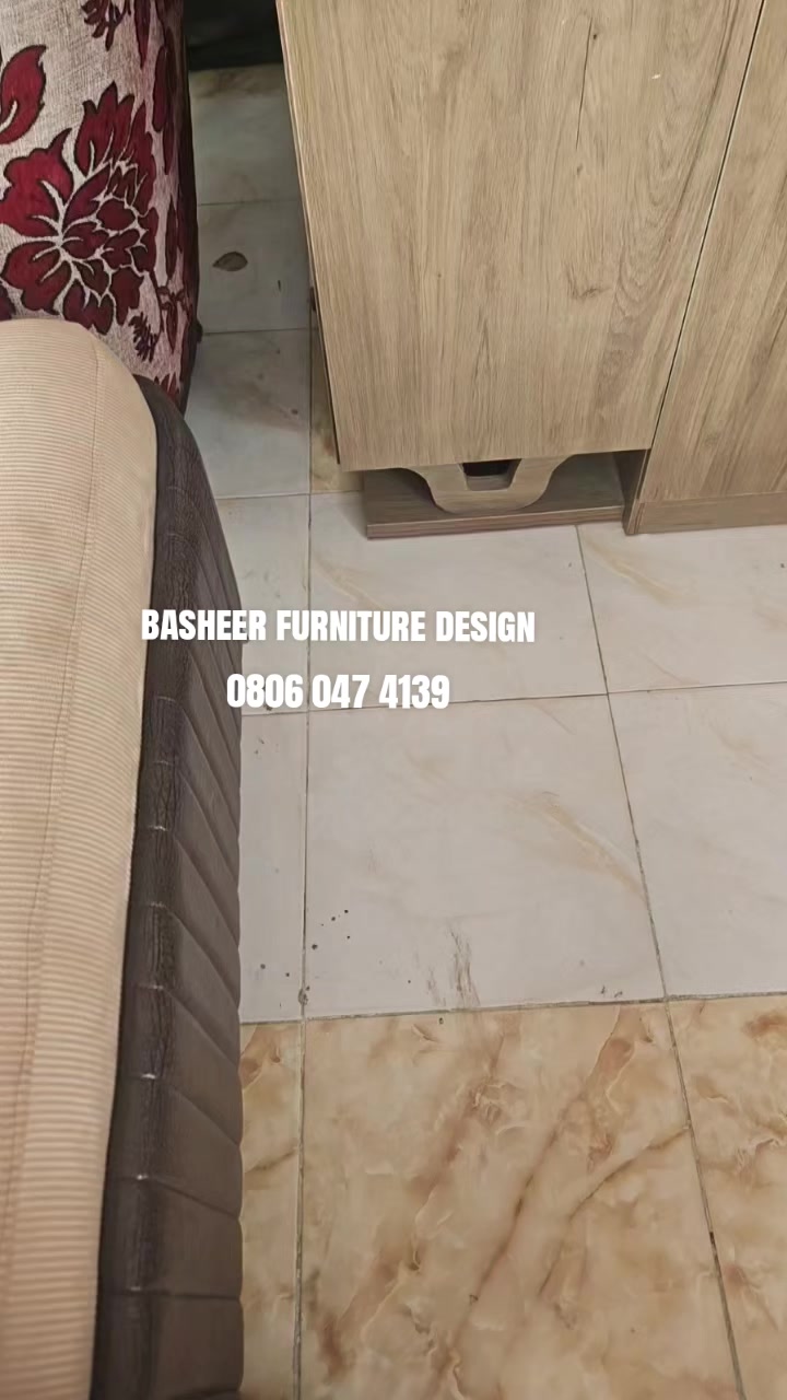 @BASHEER FURNITURE DESIGN 🛋