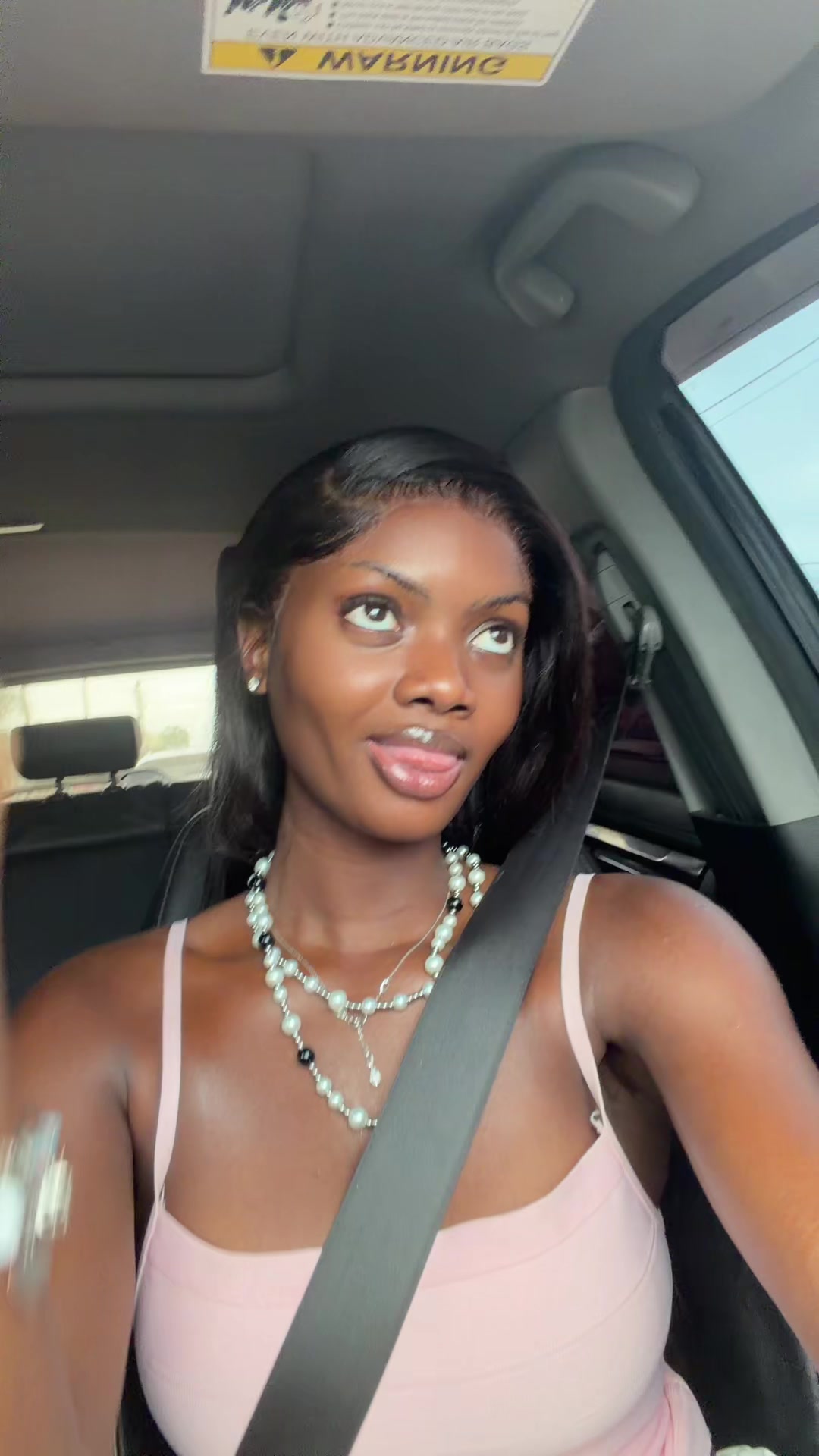 @ewuramabiney_