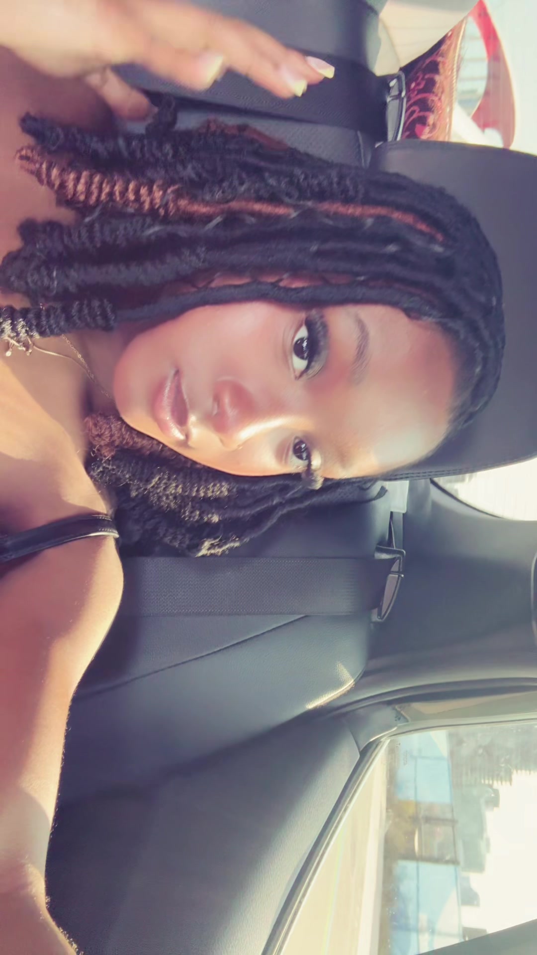 @tianaaa