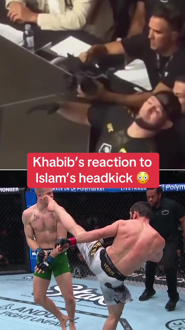 @ESPN MMA