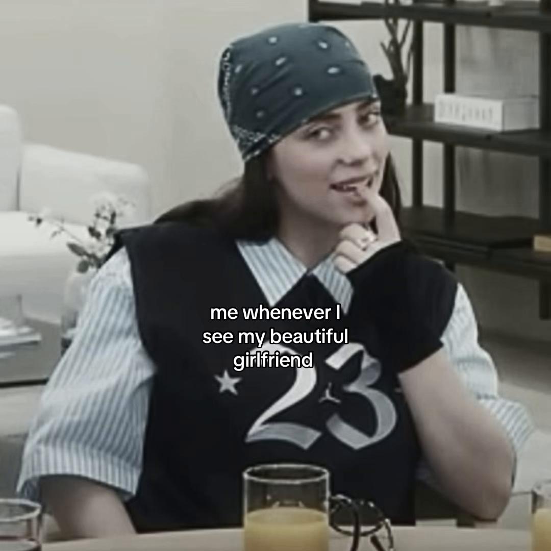@𝜗𝜚