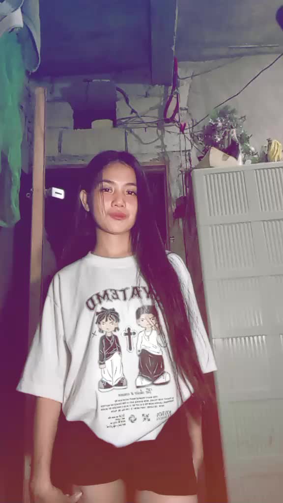 @sheine velasco