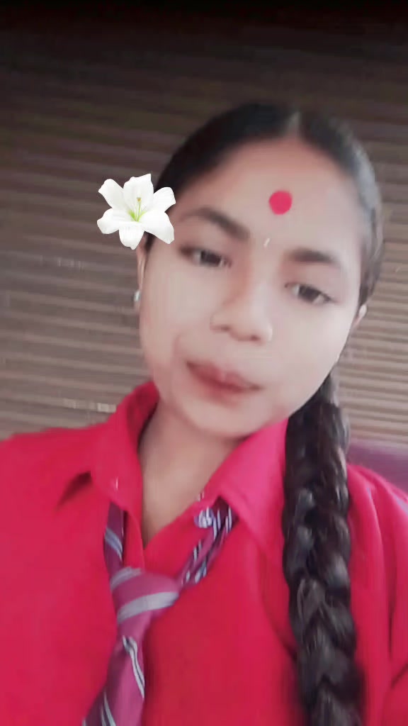 @Lipuu💫💝💝💐