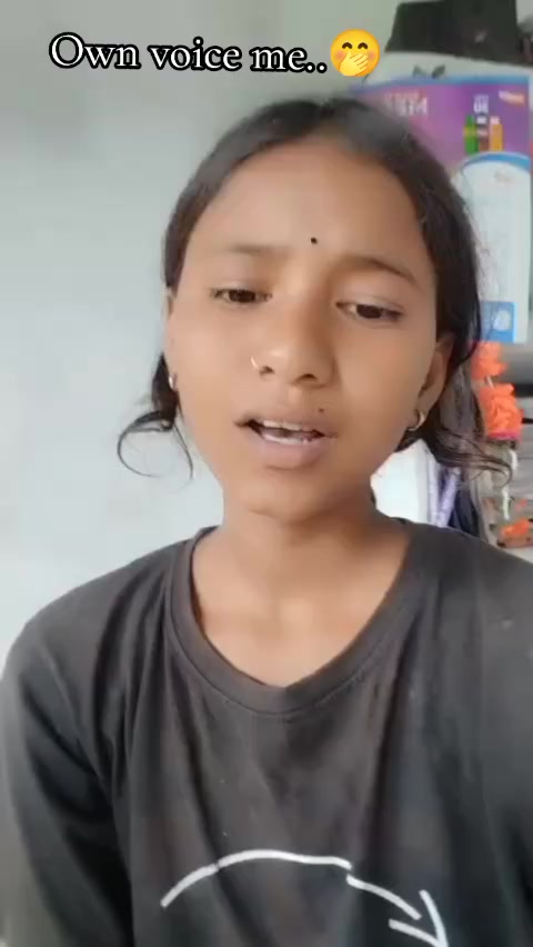 @Karki.G..🖤😏