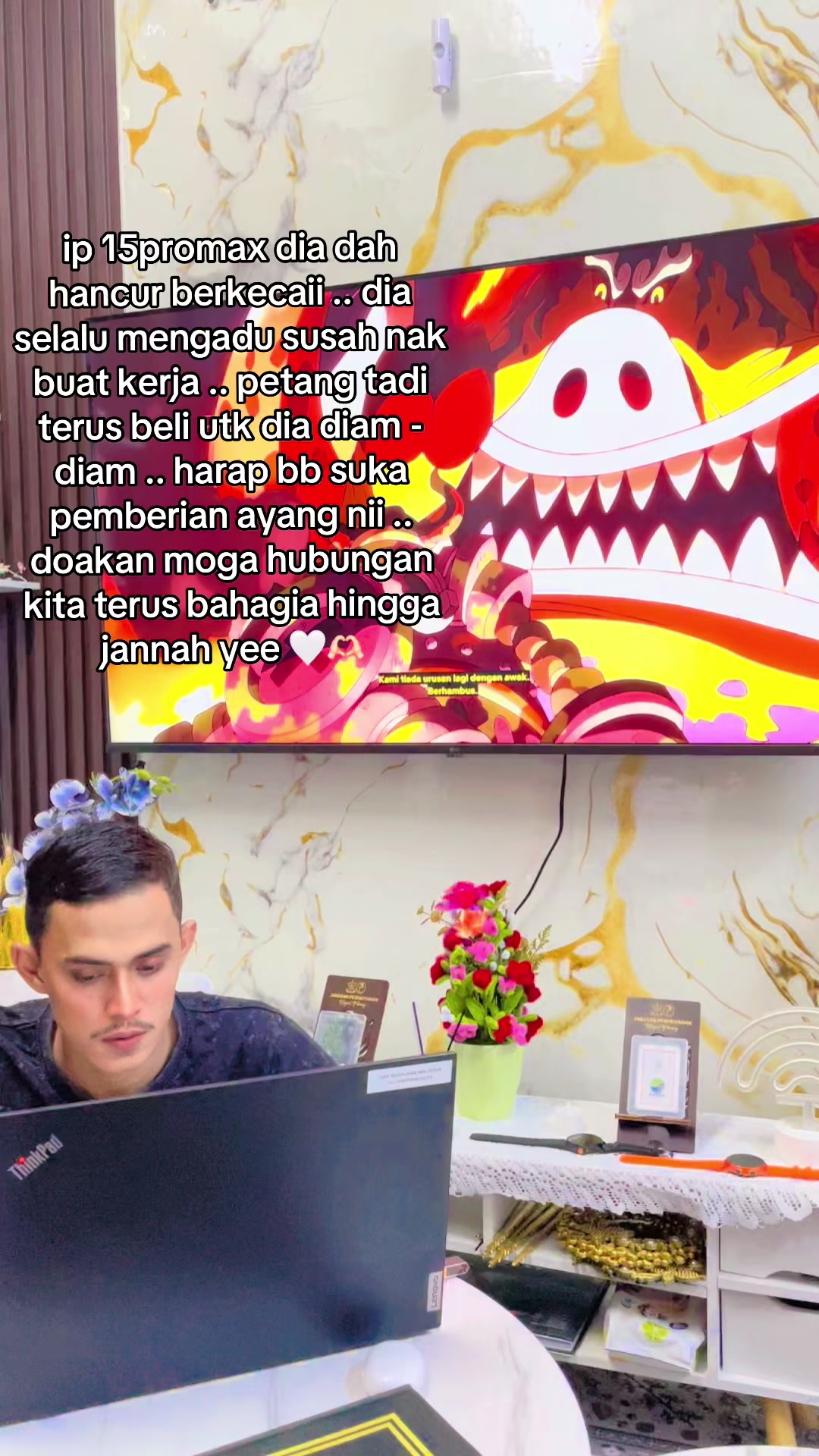 @๐น๐ฒ๐ด๐ช๐ช ๐๏ธ