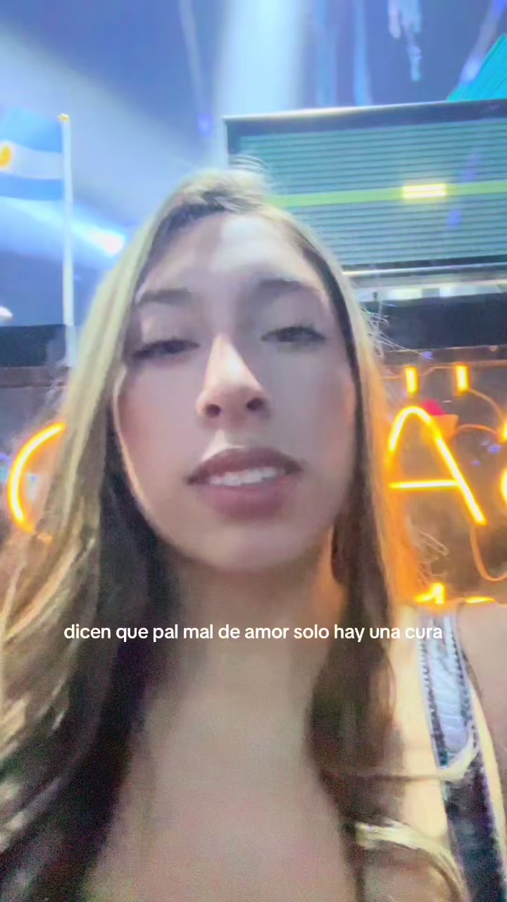 @agosayes