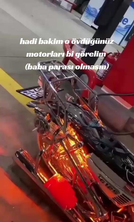 @CG_TEAM
