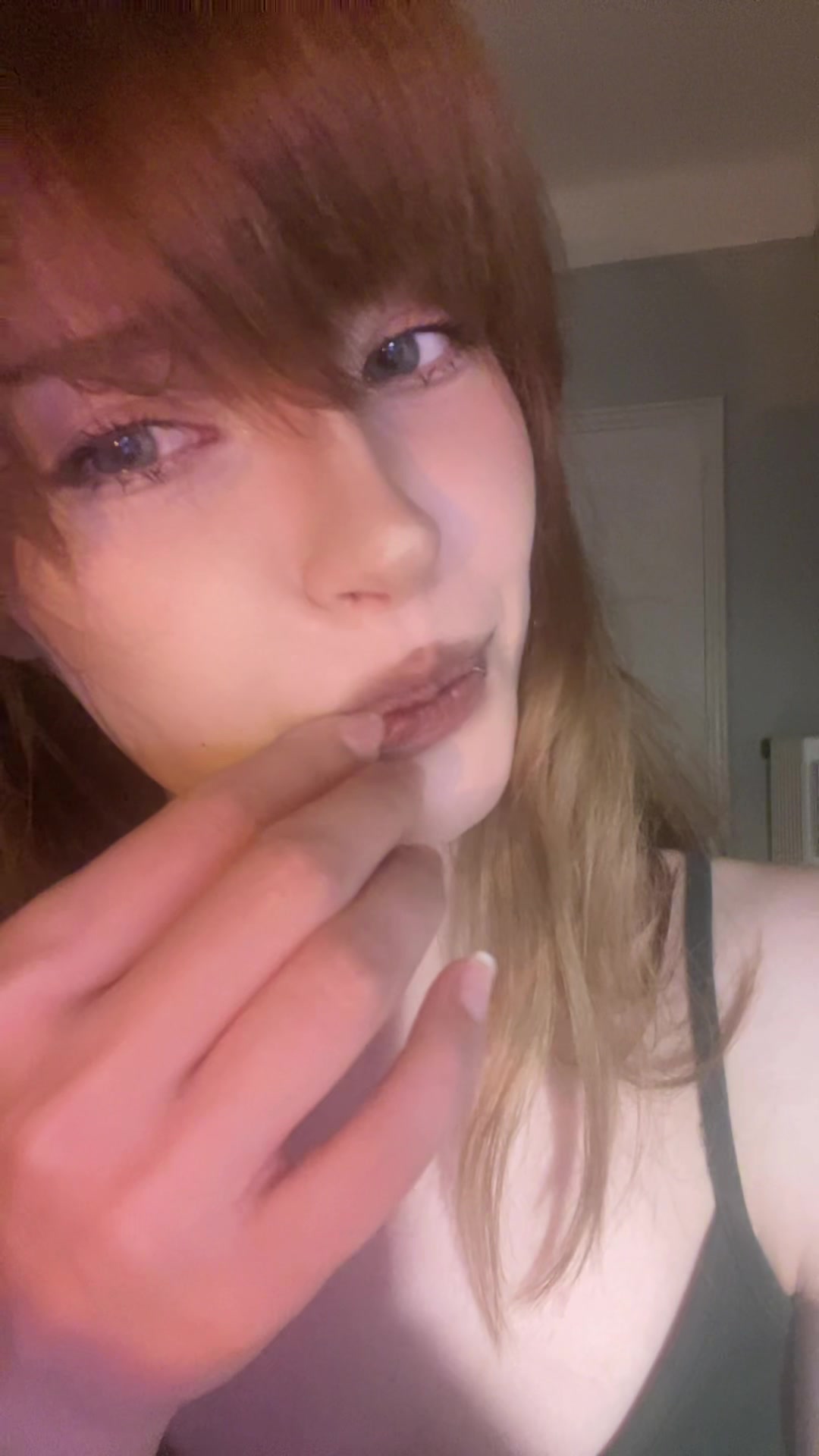 @sexy sushi