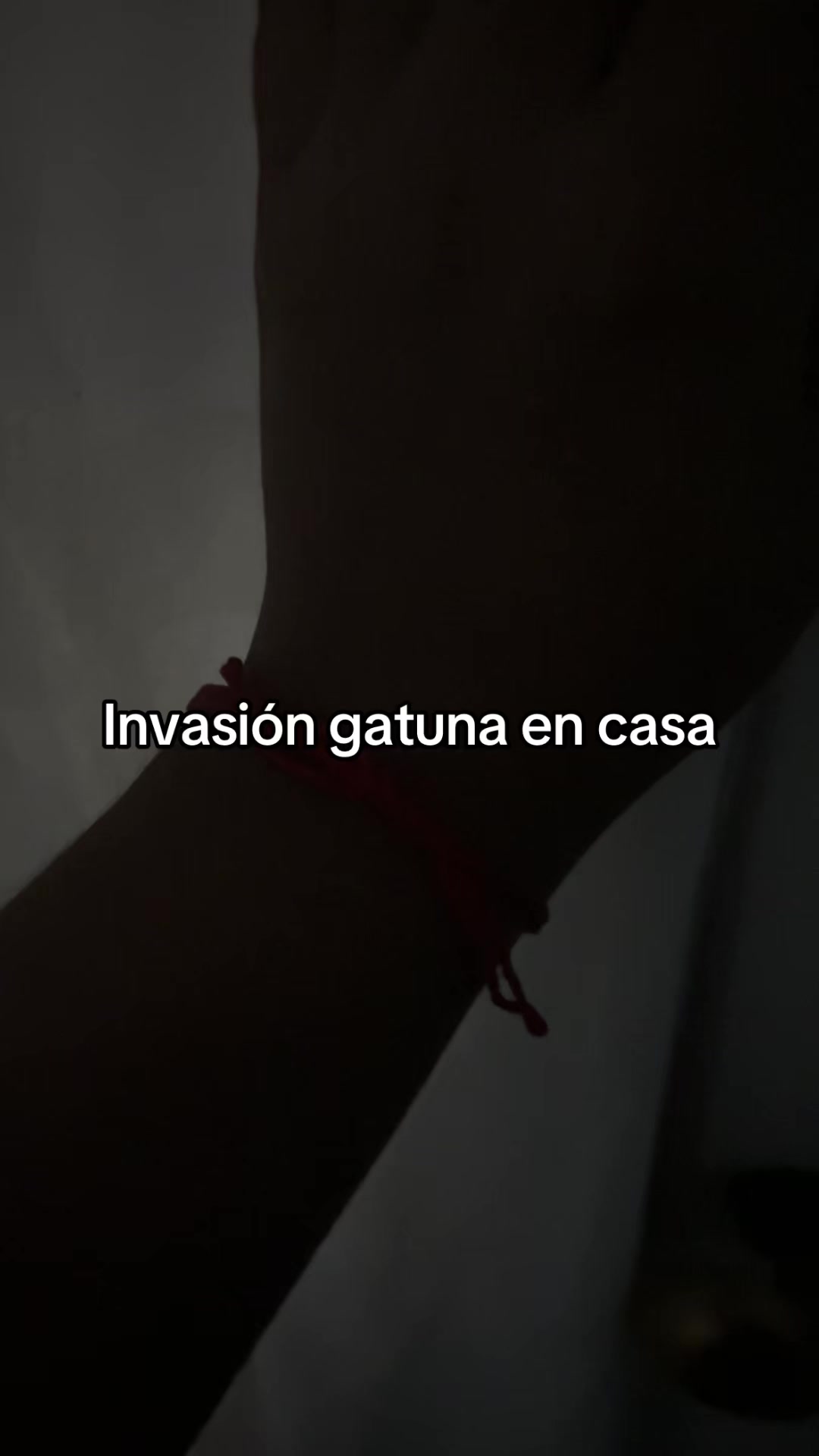 @Gianna 🍒