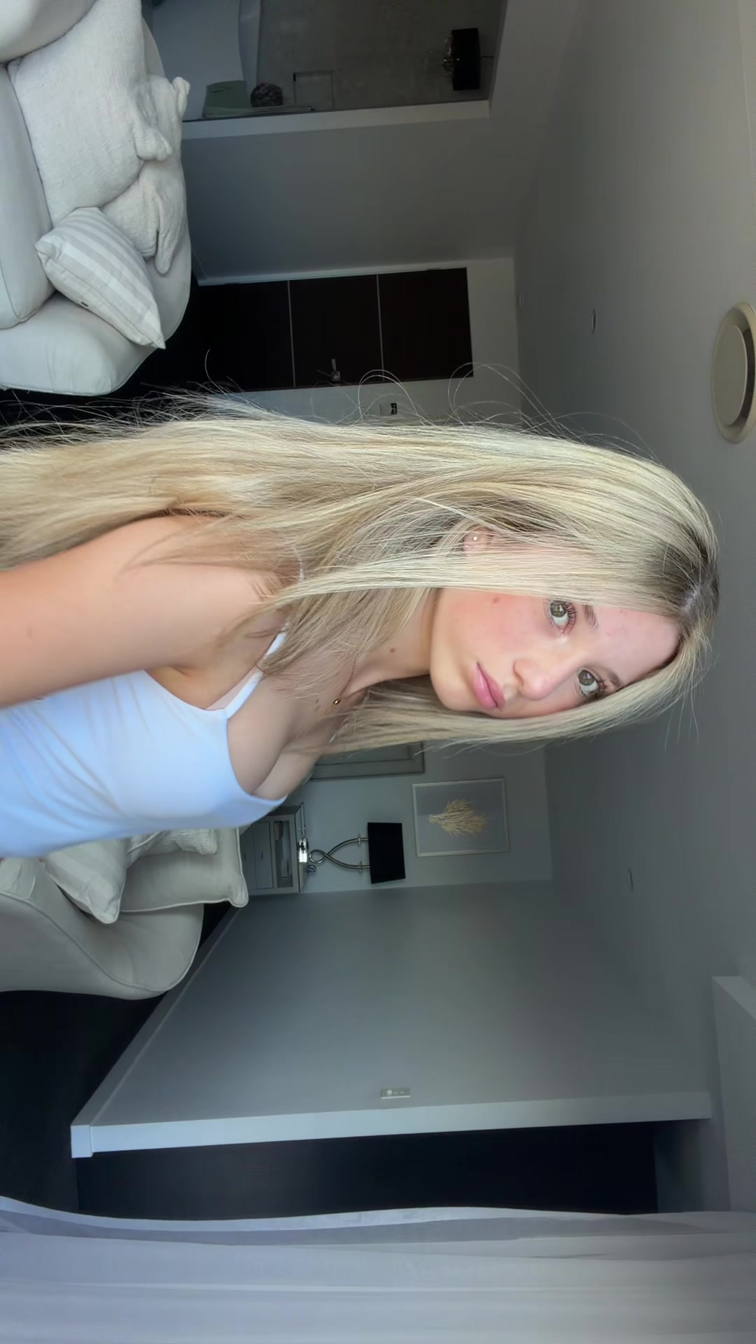 @S🌹