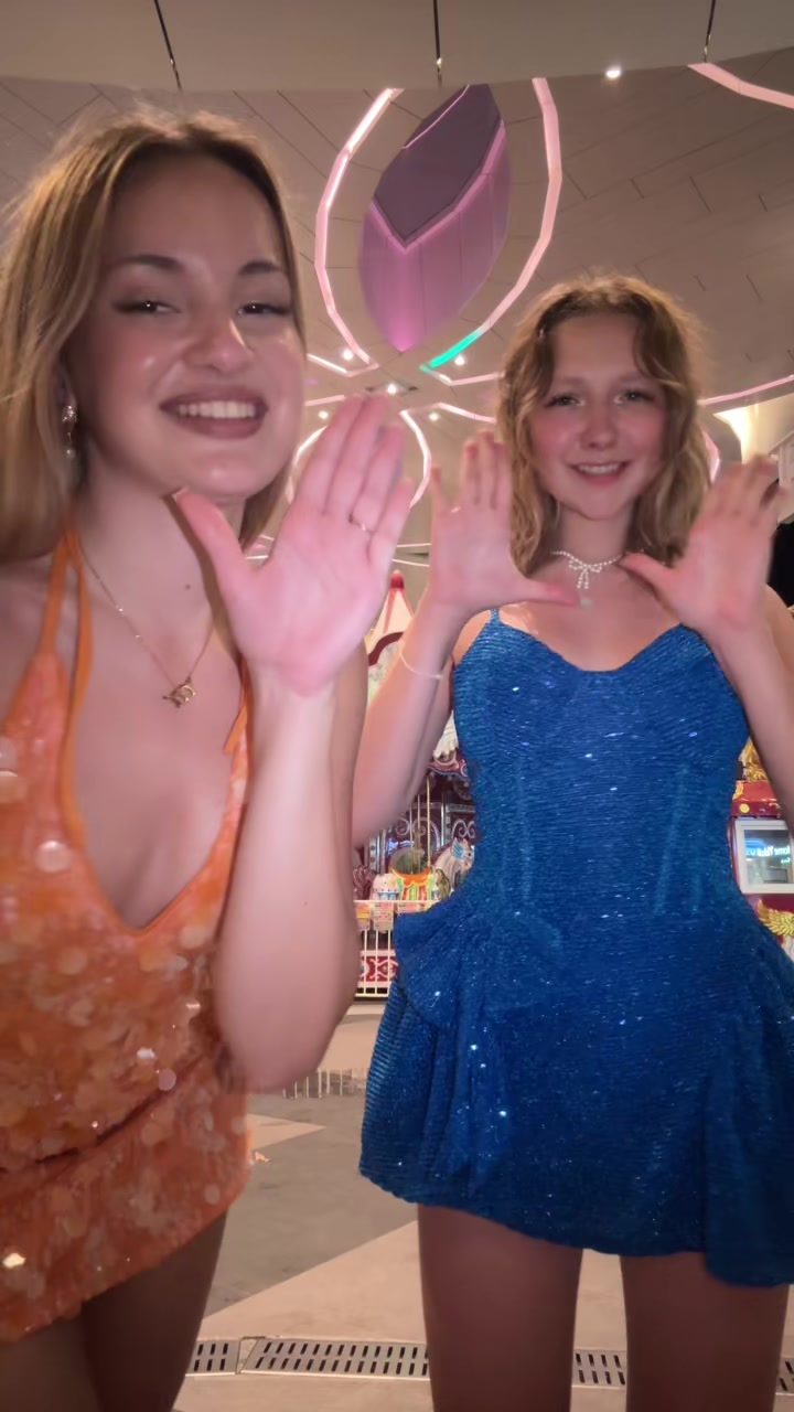 @Alice