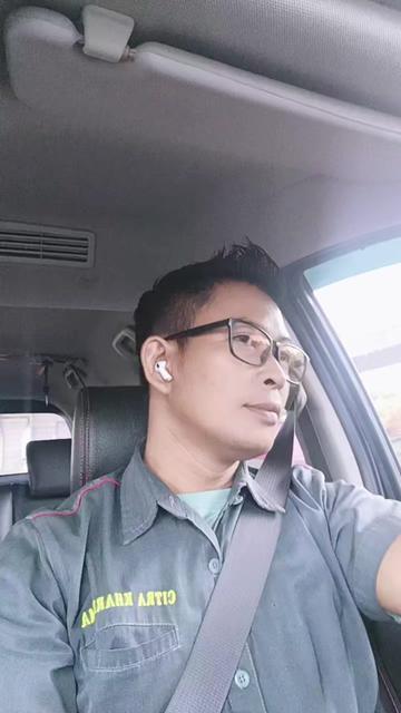 @Qiranz fals