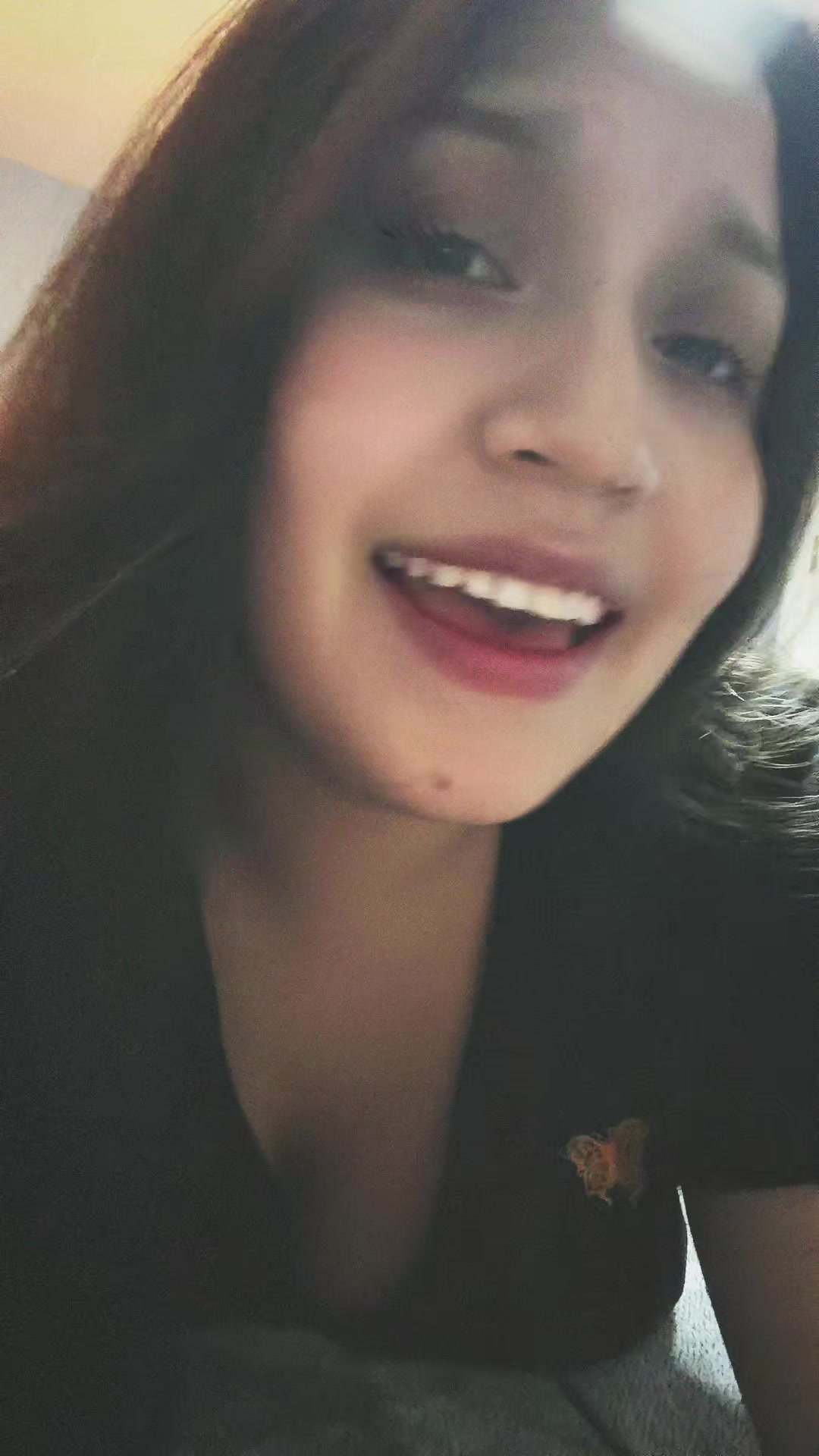 @Espinoza Tatiana