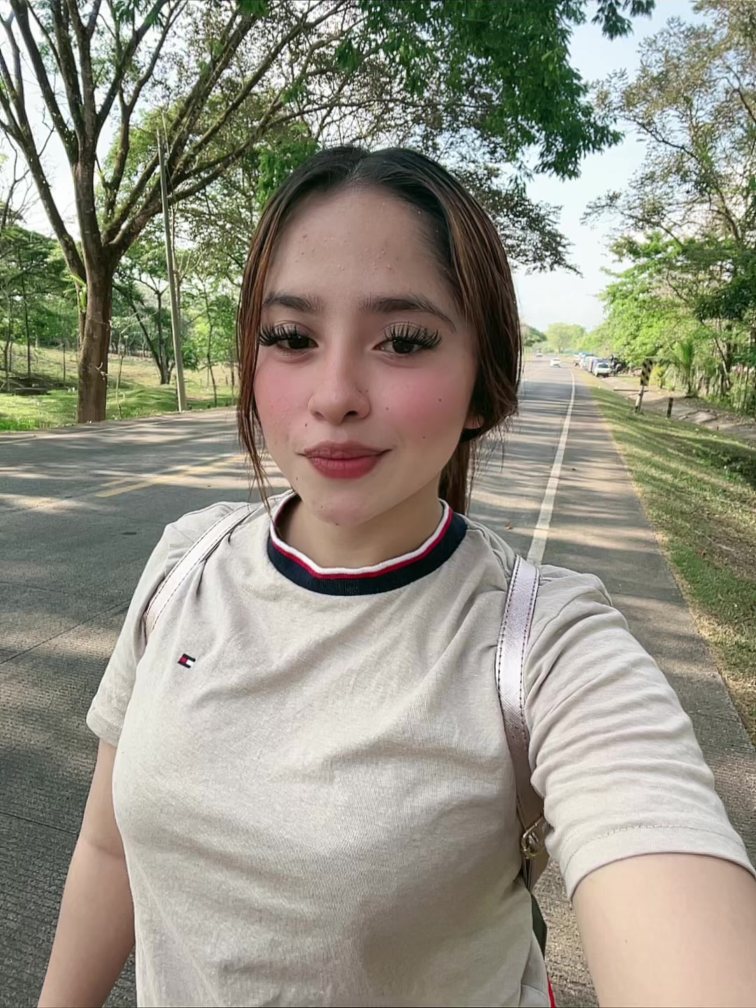 @Rosita🤍