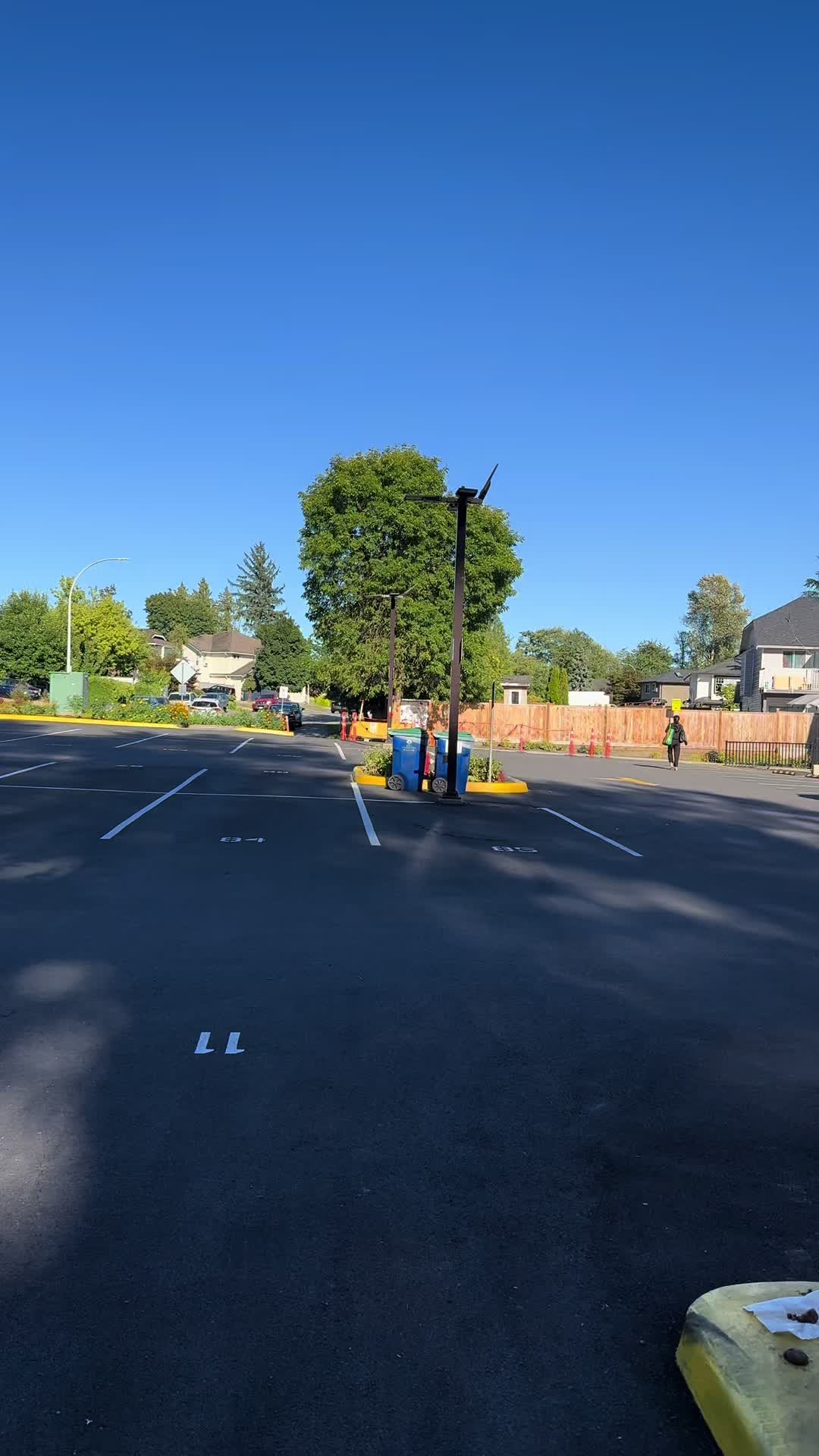 @Raman 🇨🇦