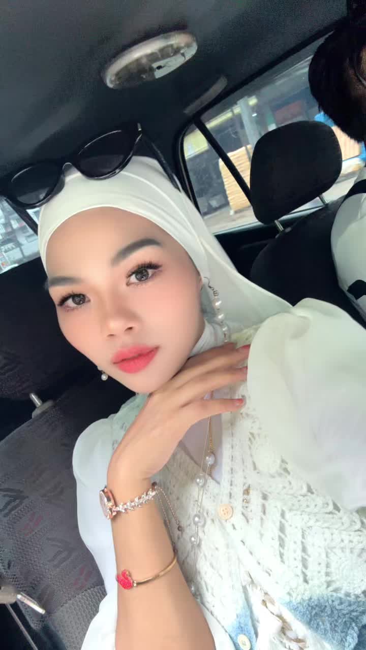 @Nanalicious🇵🇸