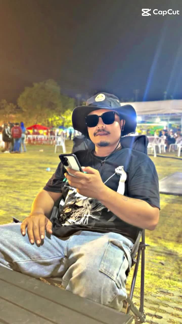 @Thatsawat Sai