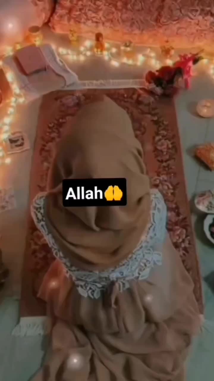 @Ami.ki.jan.❣️🫣💕