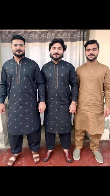 @Hamza king