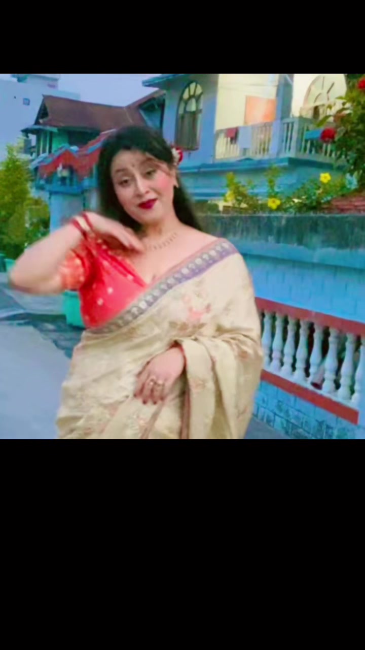 @Sushila Karki Basnet