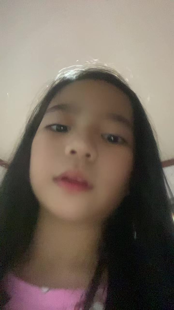 @alexa