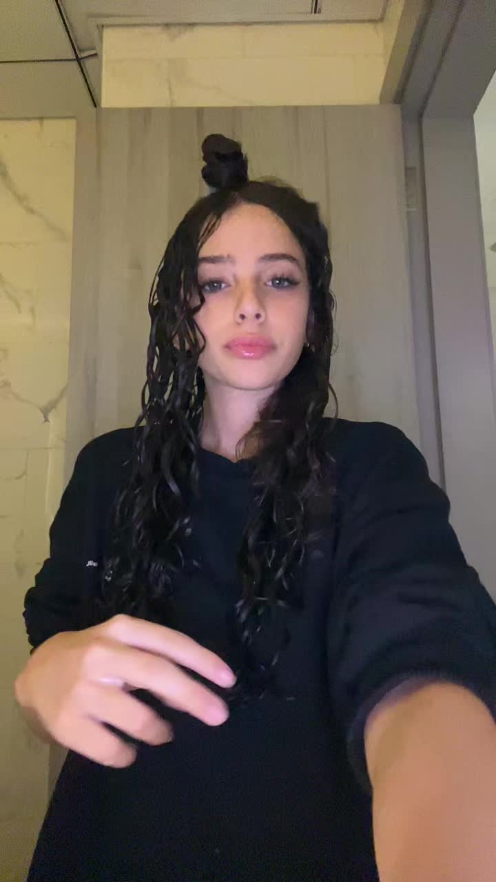 @LOLAAA