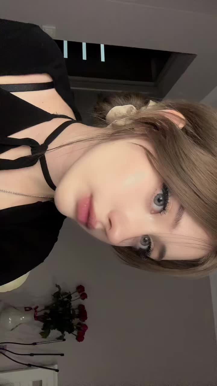 @LANA