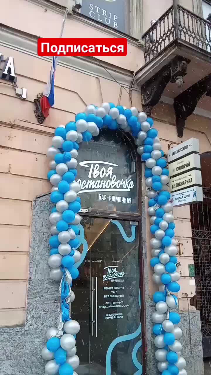 @humorcubano