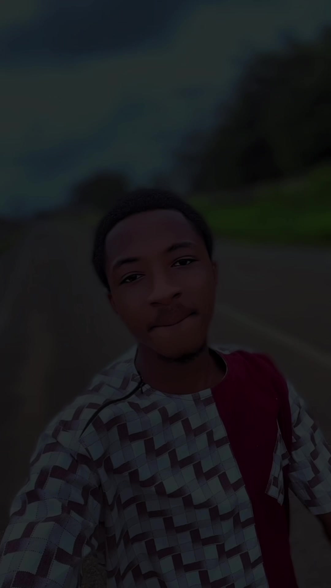 @ðððððð â°