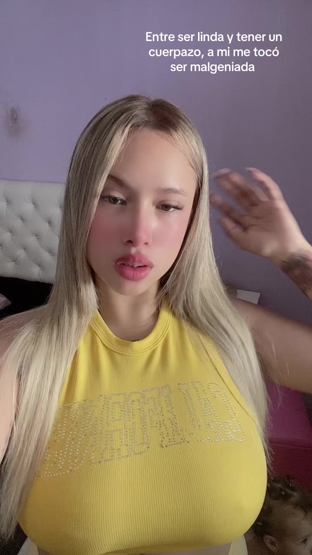 @Maryelbaportillo🖤