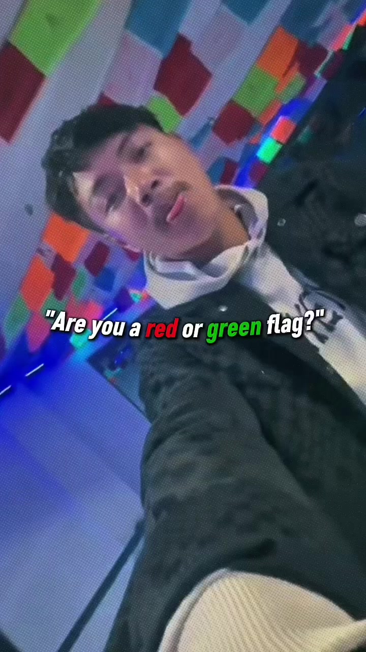 @S U M A N 