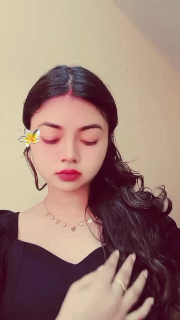 @ᴀɴᴊᴀʟɪɪ🪐